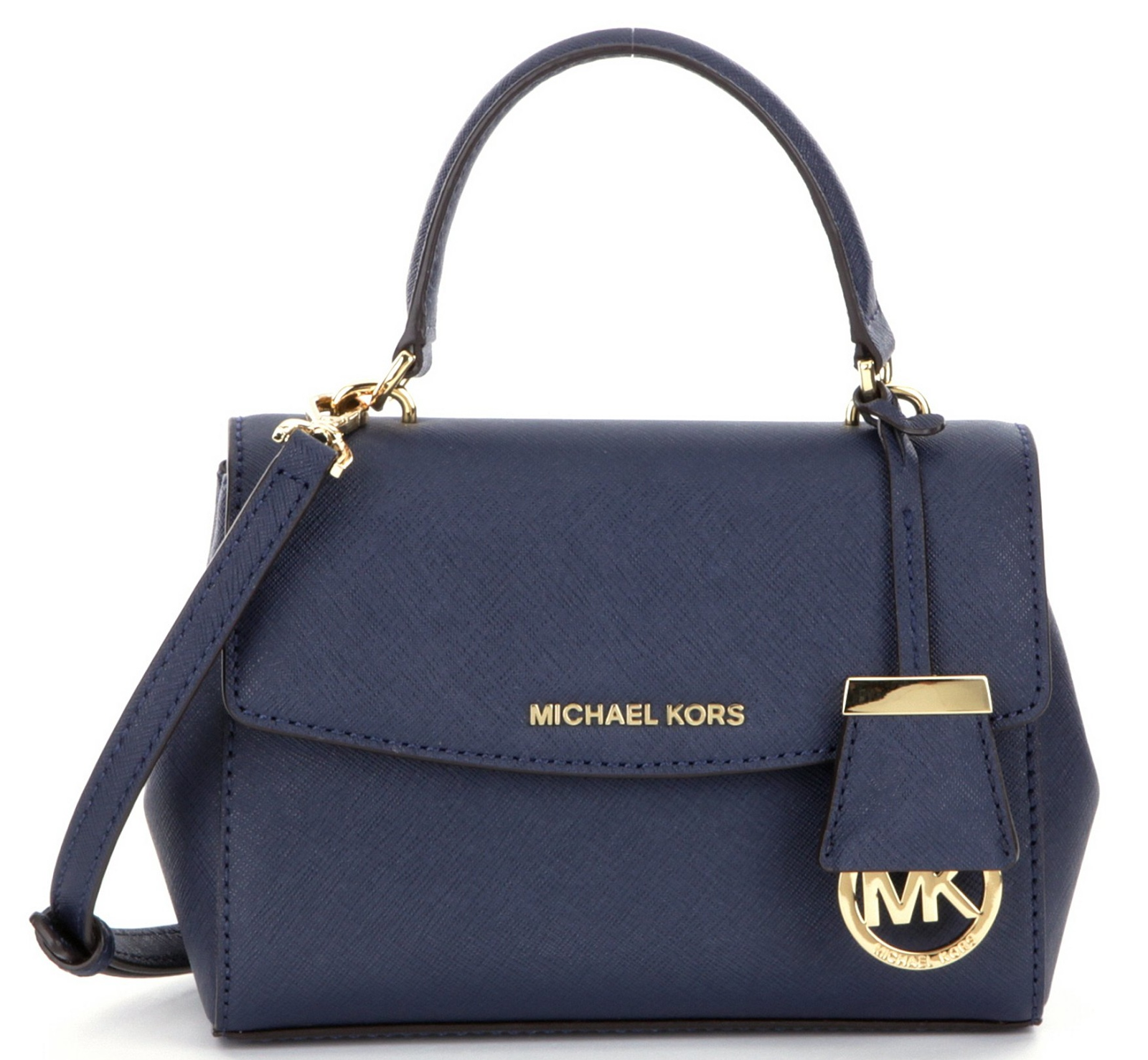 túi xách michael kors 1.png